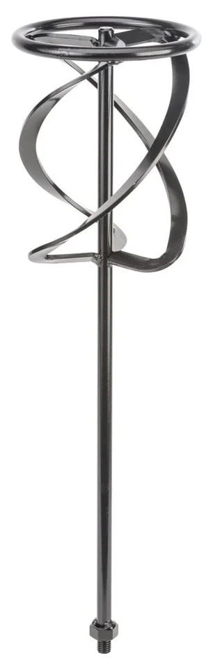 Bosch Karıştırıcı Matkap Ucu M14 160x600 mm