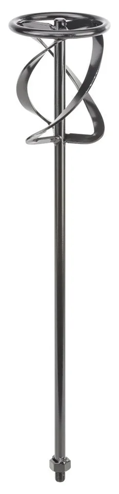 Bosch Karıştırma Matkap Ucu M14 140*600 mm