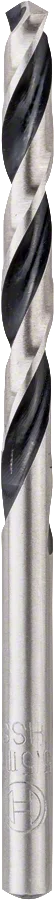 Bosch HSSPointTeQ Metal Matkap Ucu 5,5mm