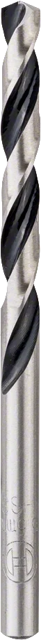 Bosch HSSPointTeQ Metal Matkap Ucu 6,5mm