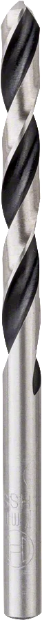 Bosch HSSPointTeQ Metal Matkap Ucu 7,0mm