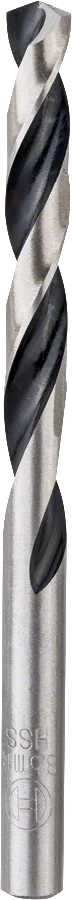 Bosch HSSPointTeQ Metal Matkap Ucu 8,5mm