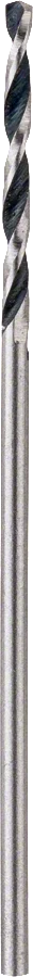 Bosch HSSPointTeQ Metal Matkap Ucu 1,2mm (10 Adet)