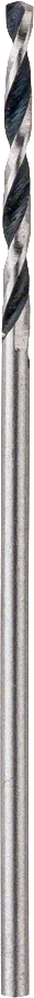 Bosch HSSPointTeQ Metal Matkap Ucu 1,3mm (10 Adet)