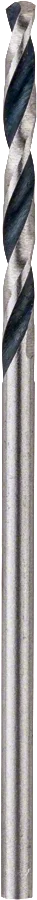 Bosch HSSPointTeQ Metal Matkap Ucu 1,6mm (10 Adet)