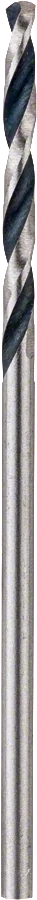 Bosch HSSPointTeQ Metal Matkap Ucu 1,7mm (10 Adet)