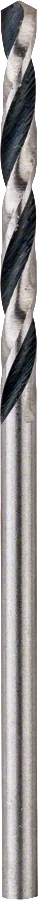 Bosch HSSPointTeQ Metal Matkap Ucu 1,8mm (10 Adet)
