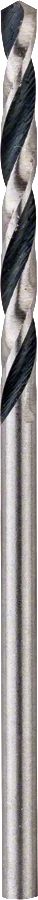 Bosch HSSPointTeQ Metal Matkap Ucu 2,0mm (10 Adet)
