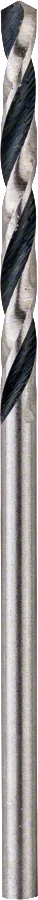Bosch HSSPointTeQ Metal Matkap Ucu 2,1mm (10 Adet)