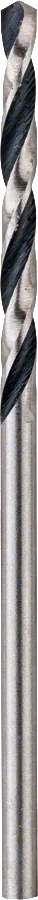 Bosch HSSPointTeQ Metal Matkap Ucu 2,2mm (10 Adet)