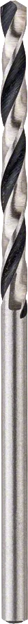 Bosch HSSPointTeQ Metal Matkap Ucu 2,4mm (10 Adet)