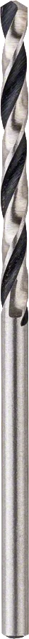 Bosch HSSPointTeQ Metal Matkap Ucu 2,6mm (10 Adet)