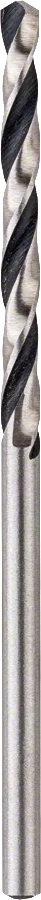 Bosch HSSPointTeQ Metal Matkap Ucu 2,7mm (10 Adet)