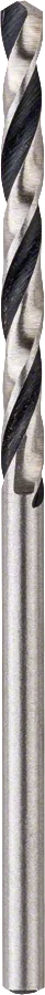 Bosch HSSPointTeQ Metal Matkap Ucu 2,8mm (10 Adet)