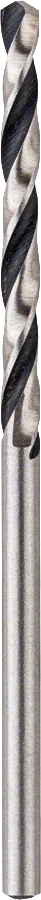 Bosch HSSPointTeQ Metal Matkap Ucu 2,9mm (10 Adet)