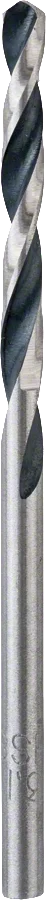 Bosch HSSPointTeQ Metal Matkap Ucu 3,1mm (10 Adet)