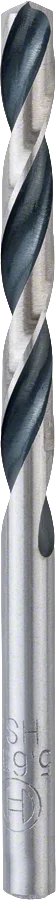 Bosch HSSPointTeQ Metal Matkap Ucu 5,6mm (10 Adet)
