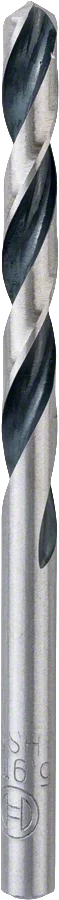 Bosch HSSPointTeQ Metal Matkap Ucu 5,9mm (10 Adet)