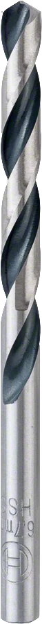 Bosch HSSPointTeQ Metal Matkap Ucu 6,7mm (10 Adet)