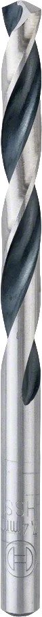 Bosch HSSPointTeQ Metal Matkap Ucu 7,4mm (10 Adet)