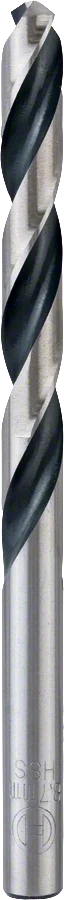 Bosch HSSPointTeQ Metal Matkap Ucu 8,7mm (10 Adet)