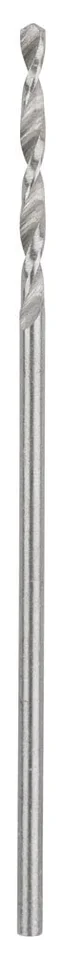 Bosch HSS-G Metal Matkap Ucu 1*34 mm 2 Li