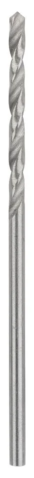 Bosch HSS-G Metal Matkap Ucu 1,5*40 mm 2 Li