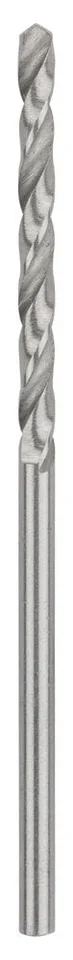 Bosch HSS-G Metal Matkap Ucu 2*49 mm 2 Li