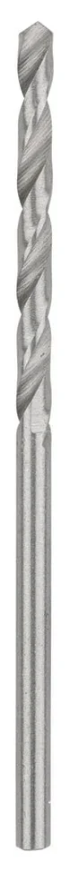 Bosch HSS-G Metal Matkap Ucu 2,5*57 mm 2 Li