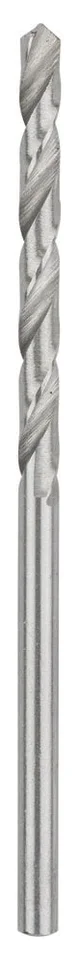 Bosch HSS-G Metal Matkap Ucu 2,6*57 mm 2 Li