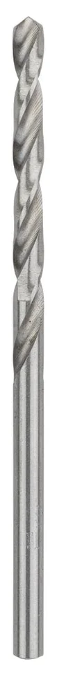 Bosch HSS-G Metal Matkap Ucu 3,5*70 mm 2 Li