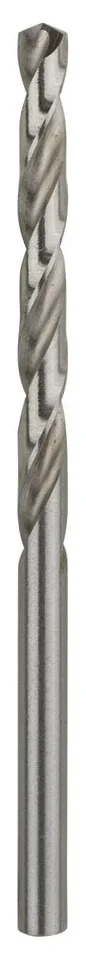 Bosch HSS-G Metal Matkap Ucu 4,8*86 mm