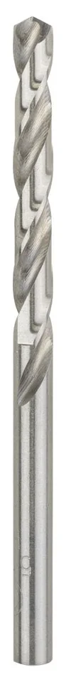 Bosch HSS-G Metal Matkap Ucu 5,2*86 mm