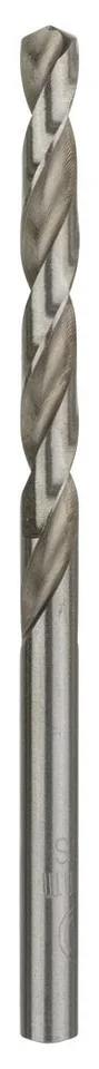 Bosch HSS-G Metal Matkap Ucu 5,5*93 mm