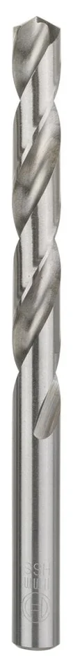 Bosch HSS-G Metal Matkap Ucu 11*142 mm