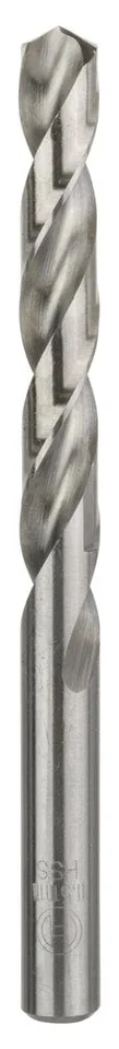 Bosch HSS-G Metal Matkap Ucu 11,5*142 mm
