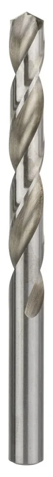 Bosch HSS-G Metal Matkap Ucu 12*151 mm