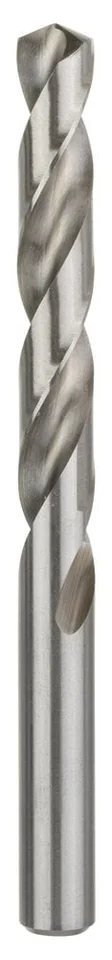 Bosch HSS-G Metal Matkap Ucu 13*151 mm