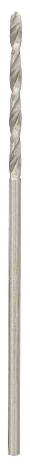 Bosch HSS-G Metal Matkap Ucu 1,1*36 mm (10 Adet)