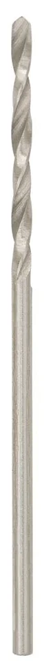 Bosch HSS-G Metal Matkap Ucu 1,3*38 mm (10 Adet)