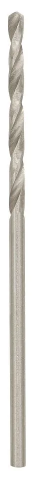 Bosch HSS-G Metal Matkap Ucu 1,4*40 mm (10 Adet)