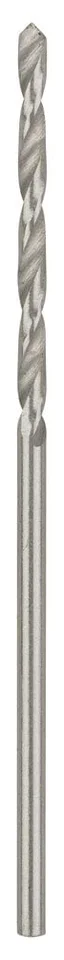 Bosch HSS-G Metal Matkap Ucu 1,6*43 mm (10 Adet)