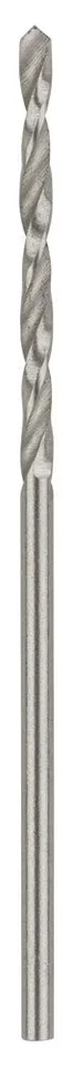 Bosch HSS-G Metal Matkap Ucu 1,5*40 mm (10 Adet)