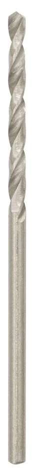 Bosch HSS-G Metal Matkap Ucu 1,7*43 mm (10 Adet)