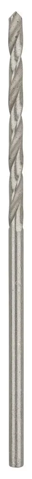 Bosch HSS-G Metal Matkap Ucu 1,8*46 mm (10 Adet)