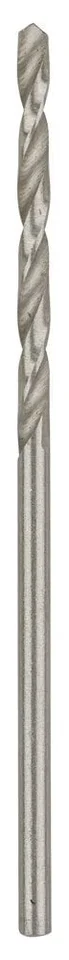 Bosch HSS-G Metal Matkap Ucu 1,9*46 mm (10 Adet)