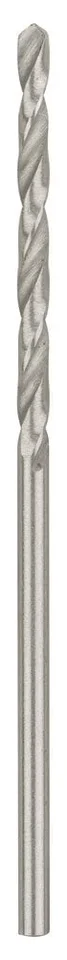 Bosch HSS-G Metal Matkap Ucu 2*49 mm (10 Adet)