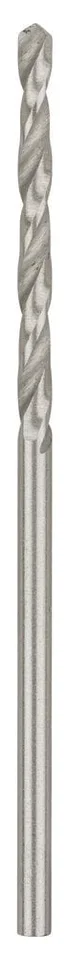 Bosch HSS-G Metal Matkap Ucu 2,1*49 mm (10 Adet)