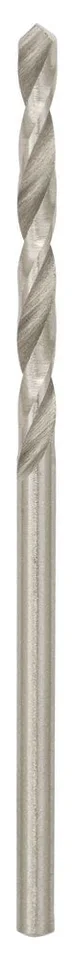 Bosch HSS-G Metal Matkap Ucu 2,3*53 mm (10 Adet)