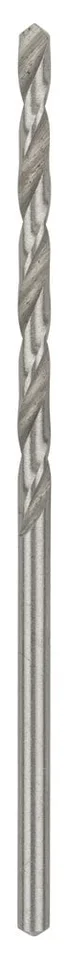 Bosch HSS-G Metal Matkap Ucu 2,4*57 mm (10 Adet)